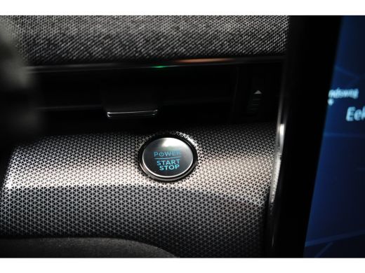 Ford Mustang Mach-E Mach-E GT Extended 91KWh AWD 487pk | Panoramadak | 20"LMV | 4 Jaar Fabrieksgarantie | Fabrieksaut... ActivLease financial lease