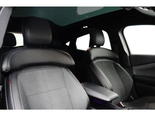 Ford Mustang Mach-E Mach-E GT Extended 91KWh AWD 487pk | Panoramadak | 20"LMV | 4 Jaar Fabrieksgarantie | Fabrieksaut... ActivLease financial lease