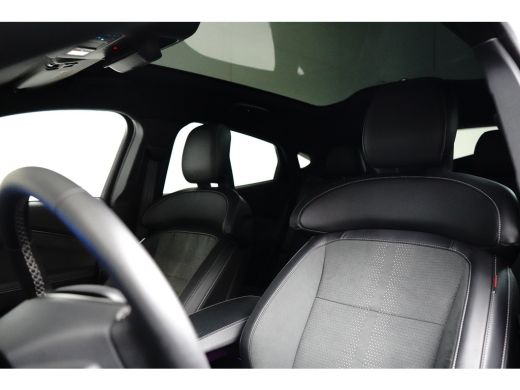 Ford Mustang Mach-E Mach-E GT Extended 91KWh AWD 487pk | Panoramadak | 20"LMV | 4 Jaar Fabrieksgarantie | Fabrieksaut... ActivLease financial lease
