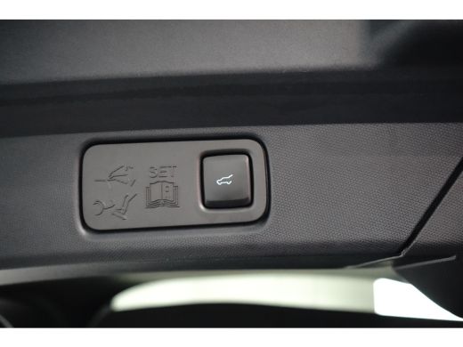 Ford Mustang Mach-E Mach-E GT Extended 91KWh AWD 487pk | Panoramadak | 20"LMV | 4 Jaar Fabrieksgarantie | Fabrieksaut... ActivLease financial lease