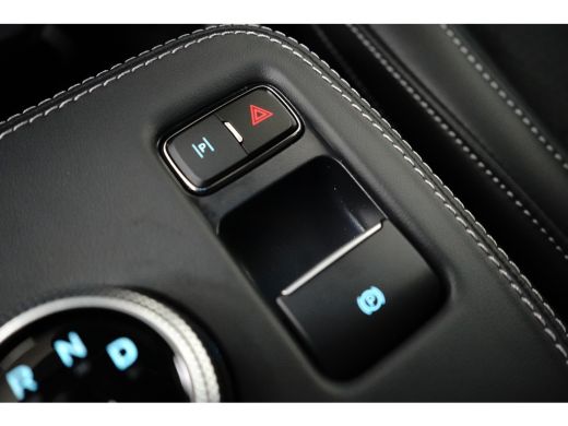 Ford Mustang Mach-E Mach-E GT Extended 91KWh AWD 487pk | Panoramadak | 20"LMV | 4 Jaar Fabrieksgarantie | Fabrieksaut... ActivLease financial lease
