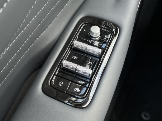 Geely Starray EM-i 1.5 Max+ / 29,8 kWh / 136KM WLTP / max 1055KM Actieradius / PHEV / Plug-in / Fabrieksgarantie t/m... ActivLease financial lease