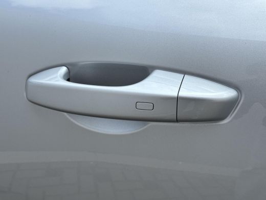 Geely Starray EM-i 1.5 Max+ / 29,8 kWh / 136KM WLTP / max 1055KM Actieradius / PHEV / Plug-in / Fabrieksgarantie t/m... ActivLease financial lease