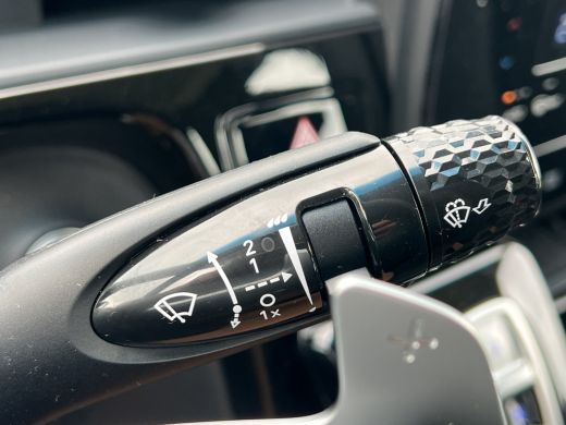 Hyundai Staria 2.2 Dubbele Cabine 6 pers Aut. Camera | 6 pers Dubbele cabine | 2 schuifdeuren | Carplay | Trekha... ActivLease financial lease