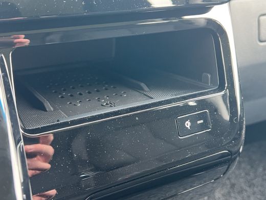 Hyundai Staria 2.2 Dubbele Cabine 6 pers Aut. Camera | 6 pers Dubbele cabine | 2 schuifdeuren | Carplay | Trekha... ActivLease financial lease