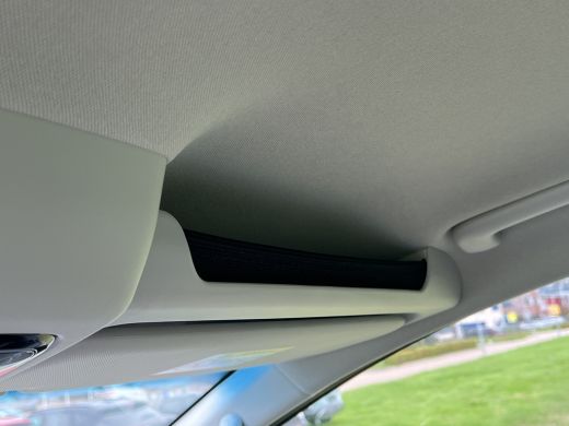 Hyundai Staria 2.2 Dubbele Cabine 6 pers Aut. Camera | 6 pers Dubbele cabine | 2 schuifdeuren | Carplay | Trekha... ActivLease financial lease