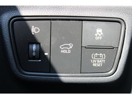 Hyundai Tucson 1.6 T-GDI HEV N Line 1650kg Trekgewicht! | Afneembare Trekhaak | Lichtmetalen velgen 19" | Naviga... ActivLease financial lease
