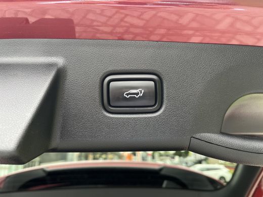 Hyundai Tucson 1.6 T-GDI PHEV Premium Sky 4WD | Rijklaarprijs! | 3 jaar garantie | Panoramadak | Meest luxe uitv... ActivLease financial lease
