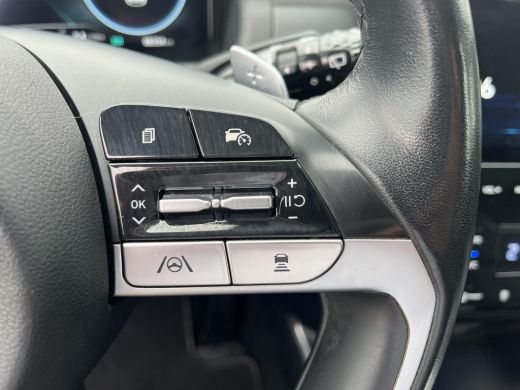 Hyundai Tucson 1.6 T-GDI PHEV Premium Sky 4WD | Rijklaarprijs! | 3 jaar garantie | Panoramadak | Meest luxe uitv... ActivLease financial lease