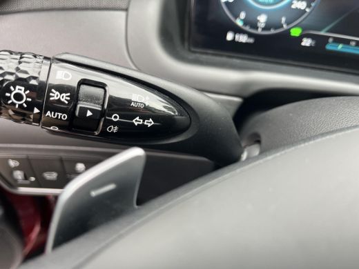 Hyundai Tucson 1.6 T-GDI PHEV Premium Sky 4WD | Rijklaarprijs! | 3 jaar garantie | Panoramadak | Meest luxe uitv... ActivLease financial lease