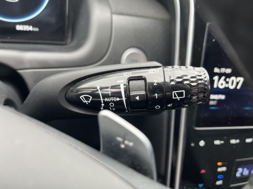 Hyundai Tucson 1.6 T-GDI PHEV Premium Sky 4WD | Rijklaarprijs! | 3 jaar garantie | Panoramadak | Meest luxe uitv... ActivLease financial lease