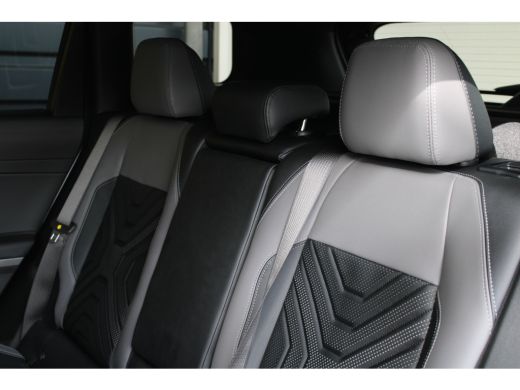 Jeep Compass 1.2 e-Hybrid First Edition 8 Jaar Garantie | Panoramadak | Elektrisch Verstelbare stoelen | Stoel... ActivLease financial lease