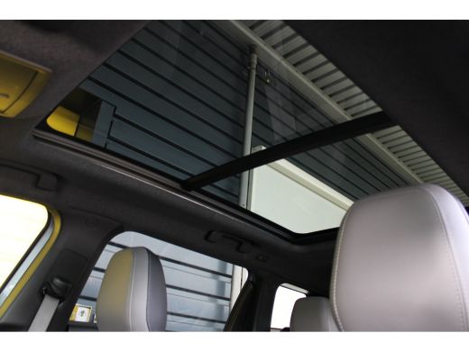 Jeep Compass 1.2 e-Hybrid First Edition 8 Jaar Garantie | Panoramadak | Elektrisch Verstelbare stoelen | Stoel... ActivLease financial lease