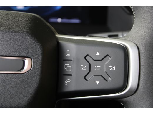 Jeep Compass 1.2 e-Hybrid First Edition 8 Jaar Garantie | Panoramadak | Elektrisch Verstelbare stoelen | Stoel... ActivLease financial lease