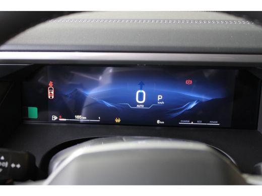 Jeep Compass 1.2 e-Hybrid First Edition 8 Jaar Garantie | Panoramadak | Elektrisch Verstelbare stoelen | Stoel... ActivLease financial lease