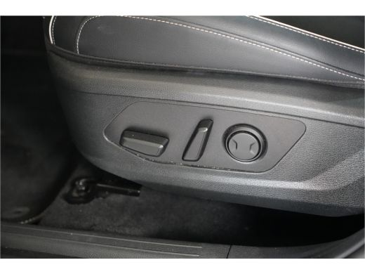Kia Sportage 1.6 T-GDi AWD GT-Line 265 pk PHEV | SOH 100% | Trekhaak | Pano | Adaptive Cruise | ActivLease financial lease