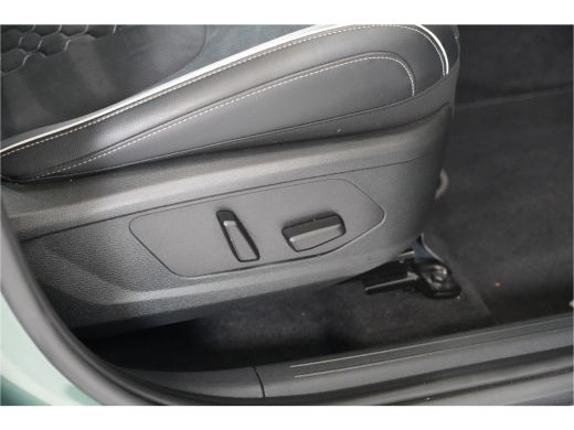 Kia Sportage 1.6 T-GDi AWD GT-Line 265 pk PHEV | SOH 100% | Trekhaak | Pano | Adaptive Cruise | ActivLease financial lease