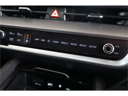 Kia Sportage 1.6 T-GDi AWD GT-Line 265 pk PHEV | SOH 100% | Trekhaak | Pano | Adaptive Cruise | ActivLease financial lease