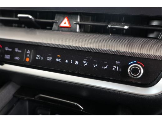 Kia Sportage 1.6 T-GDi AWD GT-Line 265 pk PHEV | SOH 100% | Trekhaak | Pano | Adaptive Cruise | ActivLease financial lease