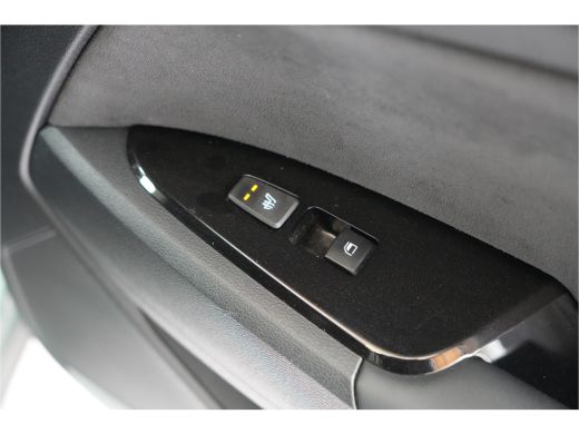 Kia Sportage 1.6 T-GDi AWD GT-Line 265 pk PHEV | SOH 100% | Trekhaak | Pano | Adaptive Cruise | ActivLease financial lease