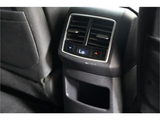 Kia Sportage 1.6 T-GDi AWD GT-Line 265 pk PHEV | SOH 100% | Trekhaak | Pano | Adaptive Cruise | ActivLease financial lease