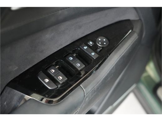 Kia Sportage 1.6 T-GDi AWD GT-Line 265 pk PHEV | SOH 100% | Trekhaak | Pano | Adaptive Cruise | ActivLease financial lease