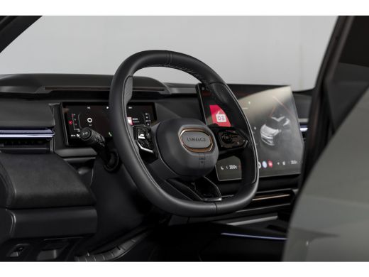 Lynk & Co 08 1.5 PHEV 349 PK More | 200km Elek. | S/K-Panodak | Elek. Stoel+Massage | Stoelverw.+Ventilatie | ... ActivLease financial lease