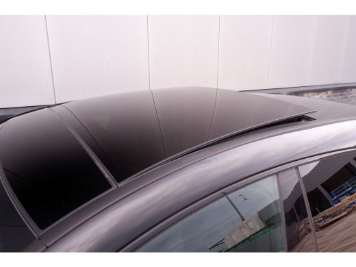 Mercedes-Benz CLA Shooting Brake 250 e AMG Line | Panoramadak | Elek. Trekhaak | Sfeerverlichting | Widescreen | Ca... ActivLease financial lease