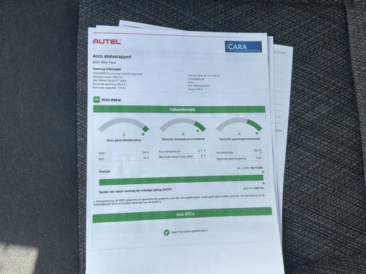 Mini Countryman E Blackyard 66.5 kWh SOH 100% | VAN: &euro; 37.900,- VOOR: &euro; 35.877,- UW HERFSTVOORDEEL: &euro; 2.023,- | H... ActivLease financial lease