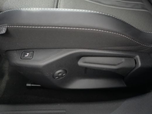 Opel Astra 1.2 Turbo Hybrid GS | Apple Carplay/Android Auto|telefoonintegratie premium | Cruise control adap... ActivLease financial lease