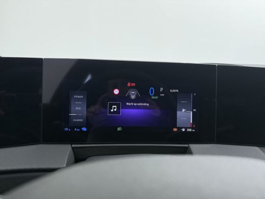 Opel Astra 1.6 Turbo Plug In Hybrid Ultimate | DEMO | 7,4 kW lader | Achteruitrijcamera | Apple Carplay/Andr... ActivLease financial lease