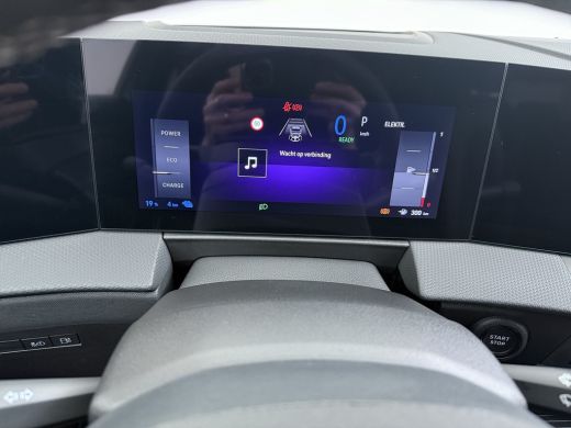 Opel Astra 1.6 Turbo Plug In Hybrid Ultimate | DEMO | 7,4 kW lader | Achteruitrijcamera | Apple Carplay/Andr... ActivLease financial lease