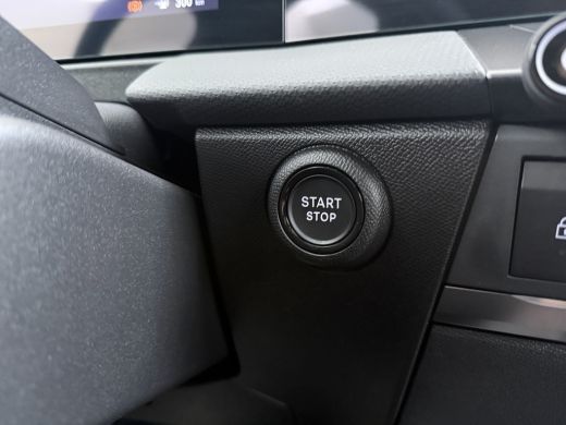 Opel Astra 1.6 Turbo Plug In Hybrid Ultimate | DEMO | 7,4 kW lader | Achteruitrijcamera | Apple Carplay/Andr... ActivLease financial lease