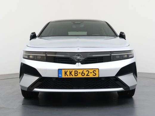Opel Astra 1.6 Turbo Plug In Hybrid Ultimate | DEMO | 7,4 kW lader | Achteruitrijcamera | Apple Carplay/Andr... ActivLease financial lease
