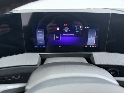 Opel Astra 1.6 Turbo Plug In Hybrid Ultimate | DEMO | Achteruitrijcamera | Apple Carplay/Android Auto|telefo... ActivLease financial lease