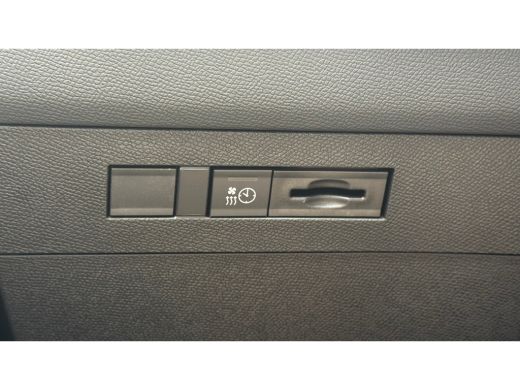 Opel Astra Ultimate - Electric | Achteruitrijcamera 180&deg; | Adaptive Cruise control | Apple CarPlay en Androi... ActivLease financial lease