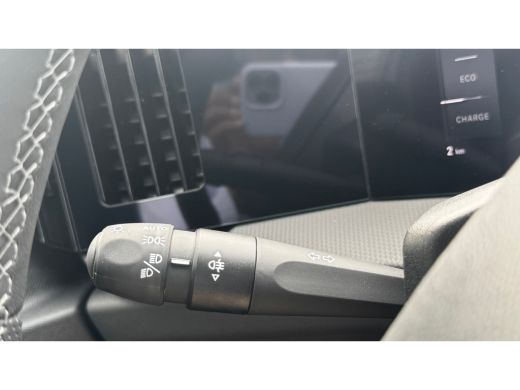 Opel Astra Ultimate - Electric | Achteruitrijcamera 180&deg; | Adaptive Cruise control | Apple CarPlay en Androi... ActivLease financial lease