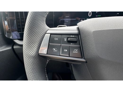Opel Astra Ultimate - Electric | Achteruitrijcamera 180&deg; | Adaptive Cruise control | Apple CarPlay en Androi... ActivLease financial lease