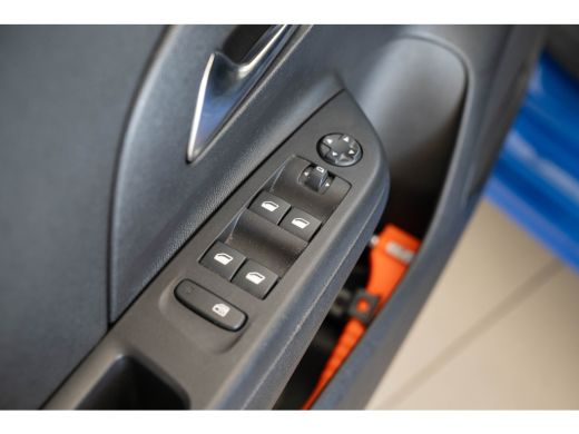 Opel Corsa 1.2 Edition | Parkeersensoren | Apple Carplay & Android Auto | Lichtmetalen velgen | USB | Blueto... ActivLease financial lease