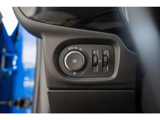 Opel Corsa 1.2 Edition | Parkeersensoren | Apple Carplay & Android Auto | Lichtmetalen velgen | USB | Blueto... ActivLease financial lease