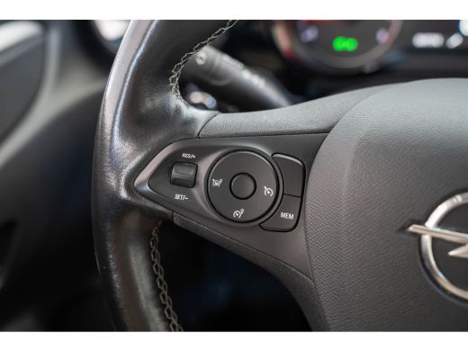 Opel Corsa 1.2 Edition | Parkeersensoren | Apple Carplay & Android Auto | Lichtmetalen velgen | USB | Blueto... ActivLease financial lease
