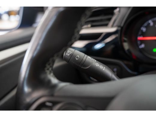Opel Corsa 1.2 Edition | Parkeersensoren | Apple Carplay & Android Auto | Lichtmetalen velgen | USB | Blueto... ActivLease financial lease