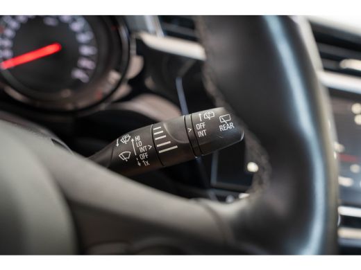 Opel Corsa 1.2 Edition | Parkeersensoren | Apple Carplay & Android Auto | Lichtmetalen velgen | USB | Blueto... ActivLease financial lease