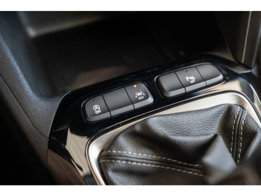 Opel Corsa 1.2 Edition | Parkeersensoren | Apple Carplay & Android Auto | Lichtmetalen velgen | USB | Blueto... ActivLease financial lease