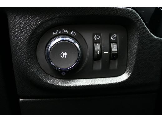 Opel Corsa 1.2 TURBO 100PK GS / CAMERA / LED / 17"LMV / NAVI / AIRCO / PDC / BLUETOOTH / CRUISECONTROL / 1E ... ActivLease financial lease