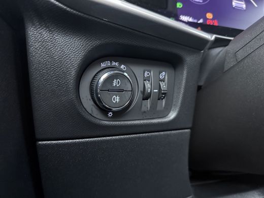 Opel Mokka 1.2 Turbo GS Line 130pk | Achteruitrijcamera | Apple Carplay/Android Auto|telefoonintegratie prem... ActivLease financial lease