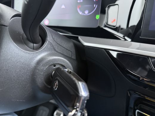 Opel Mokka 1.2 Turbo GS Line 130pk | Achteruitrijcamera | Apple Carplay/Android Auto|telefoonintegratie prem... ActivLease financial lease