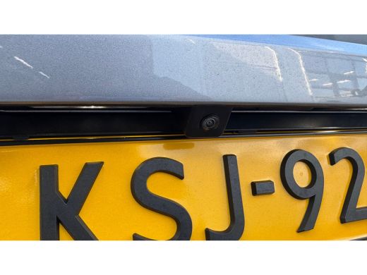 Opel Mokka-e 50KWH 136PK GS-LINE AUTOMAAT SOH 97% / NAVI / LEDER / CLIMA / LED / PDC / 17" LMV / CAMERA / WINT... ActivLease financial lease