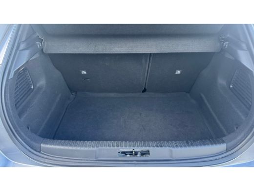 Opel Mokka-e 50KWH 136PK GS-LINE AUTOMAAT SOH 97% / NAVI / LEDER / CLIMA / LED / PDC / 17" LMV / CAMERA / WINT... ActivLease financial lease