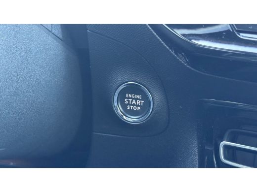 Opel Mokka-e 50KWH 136PK GS-LINE AUTOMAAT SOH 97% / NAVI / LEDER / CLIMA / LED / PDC / 17" LMV / CAMERA / WINT... ActivLease financial lease